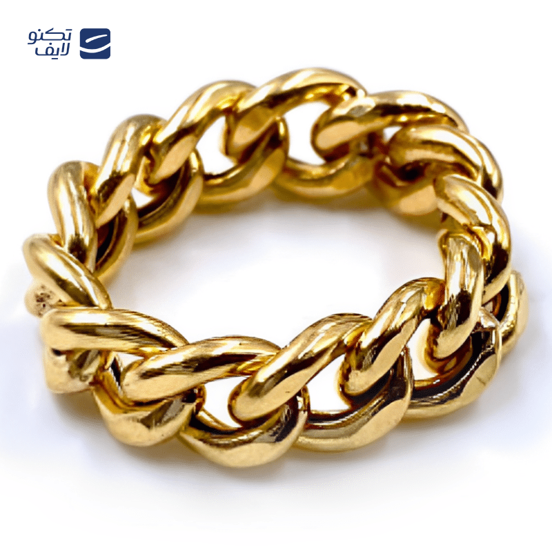 gallery-انگشتر طلا 18 عیار زنانه نوا گلد طرح کارتیر مدل خاتون 27430 سایز 54 copy.png