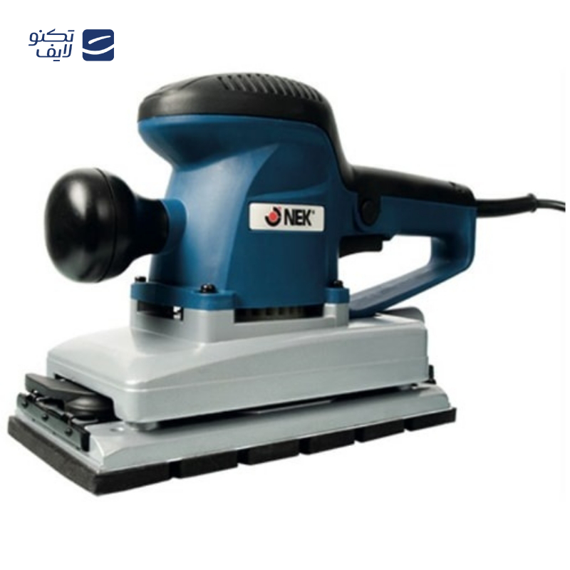 gallery-سنباده لرزان مشتی نک مدل 22 ES copy.png