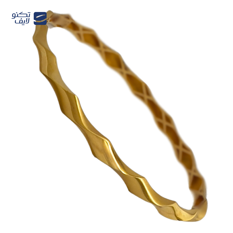 gallery-النگو طلا سایز 3 نوا گلد مدل اماراتی کد 24272 copy.png