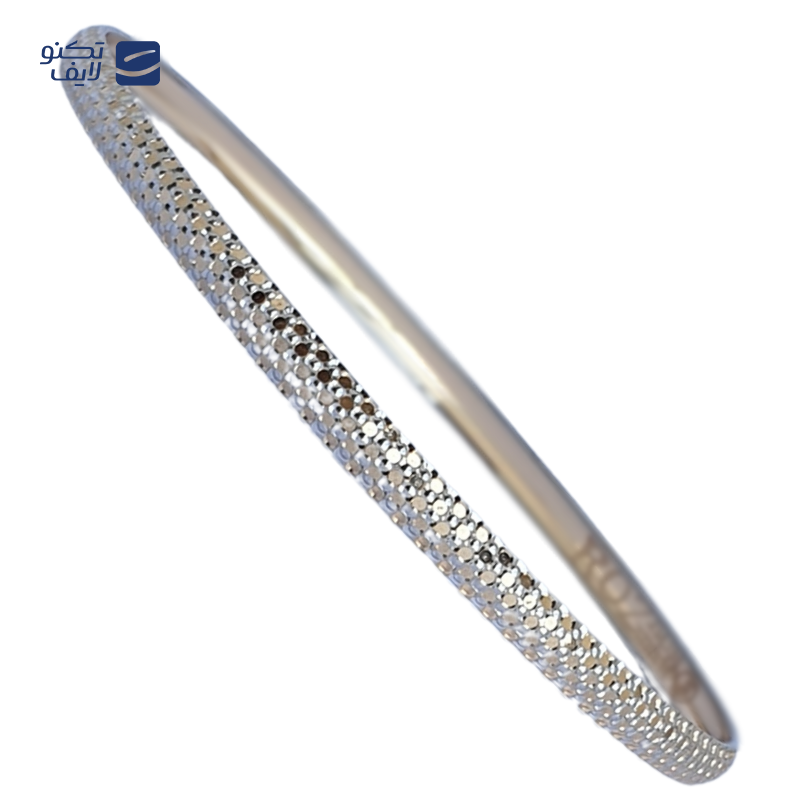 gallery-النگو طلا سایز 3 نوا گلد مدل نگین دار سفید کد 24274 copy.png