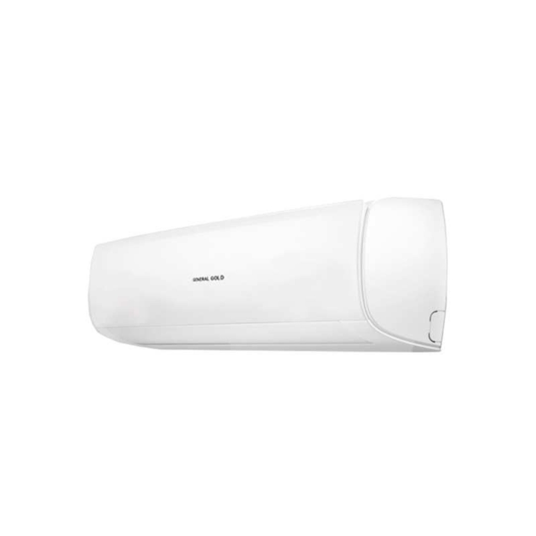 کولر گازی جنرال گلد مدل GG-MS24000 PLATINUM