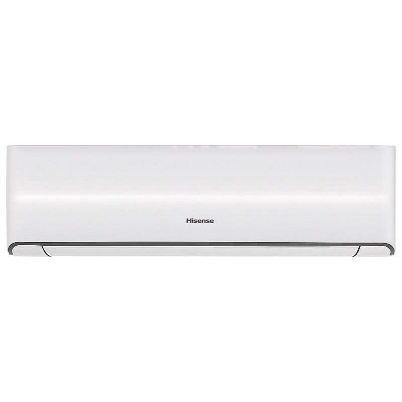 کولر گازی هایسنس مدل HRH-09TQ