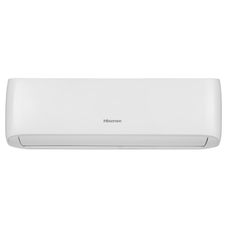 کولر گازی هایسنس مدل AS-30HR4