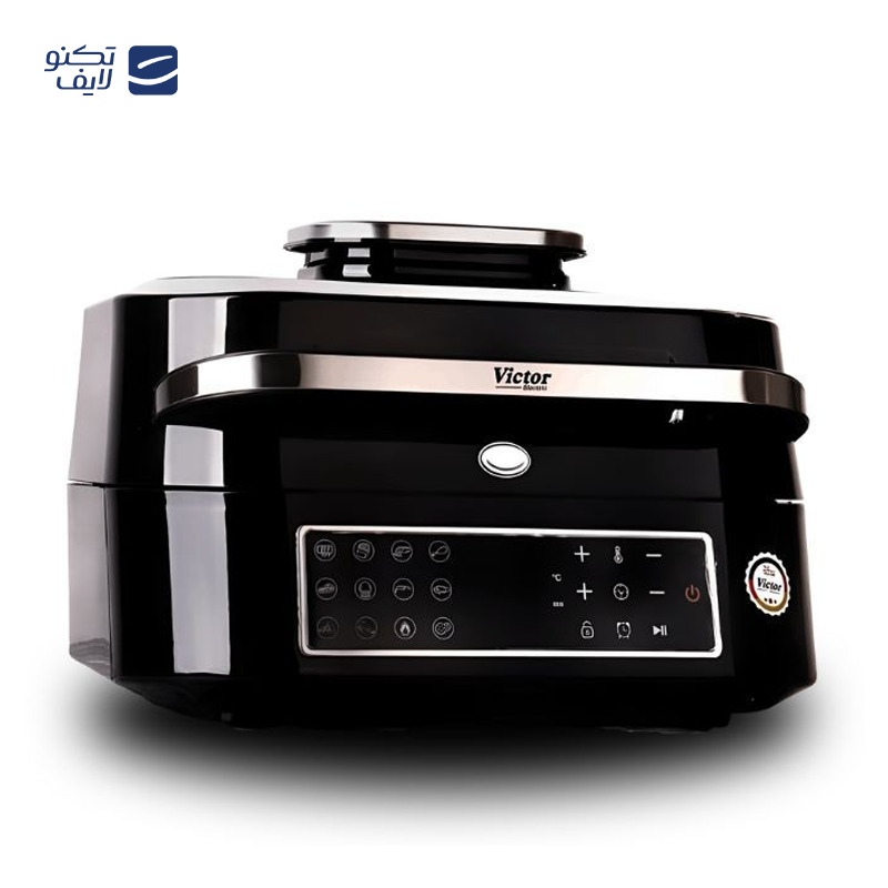 gallery-سرخ کن بدون روغن تکنو مدل TE-545 copy.png