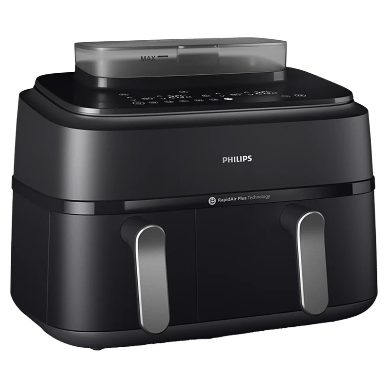 سرخ کن بدون روغن فیلیپس مدل NA555/09