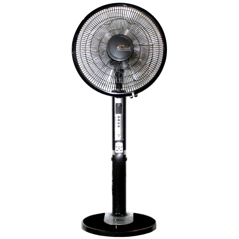 پنکه مدل 6160