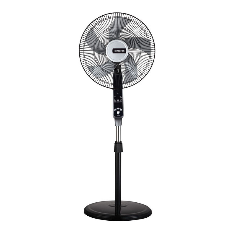 پنکه سیماران