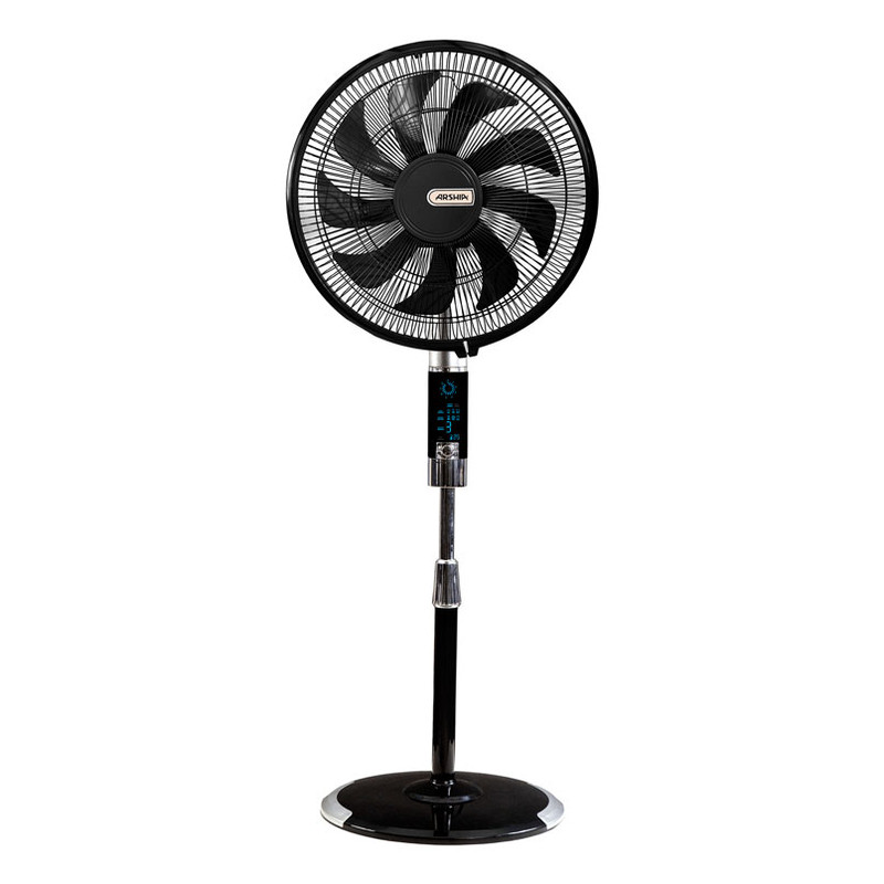 پنکه ارشیا مدل SF-2861A