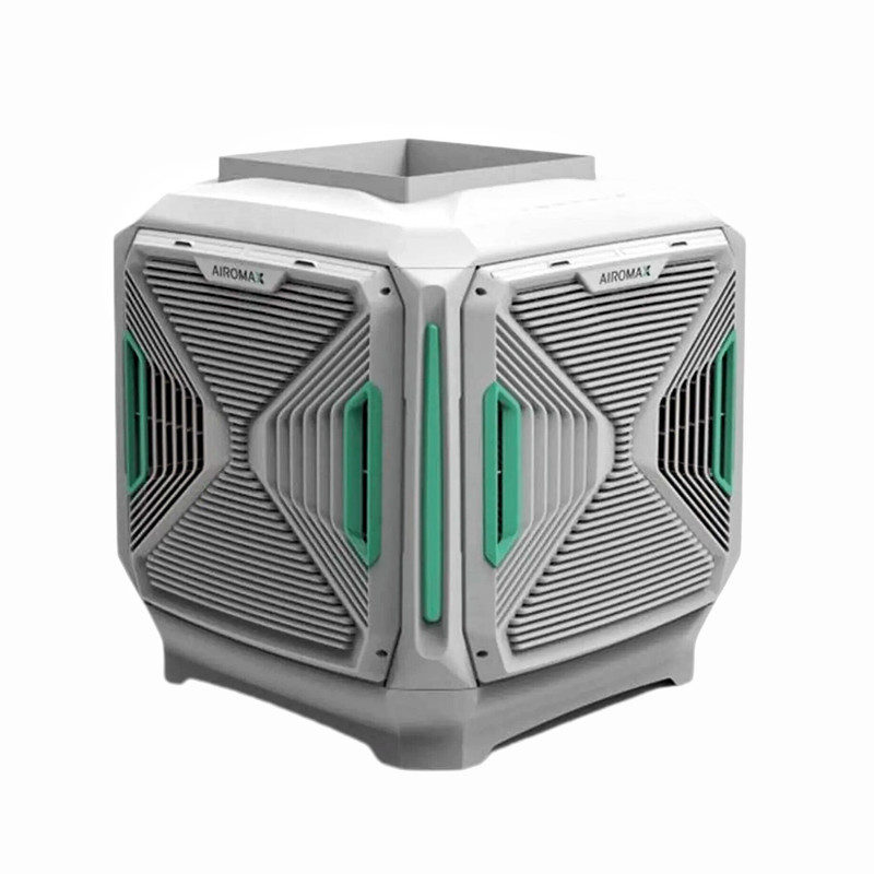 کولر آبی ایرومکس مدل AM6000T کولر آبی ایرومکس مدل AM6000T