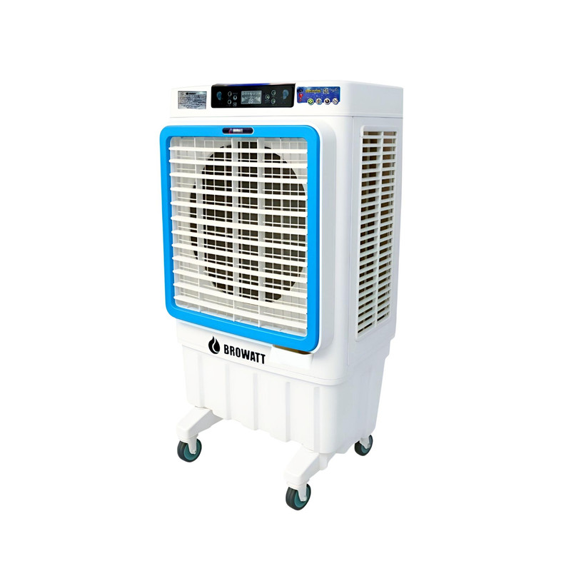 کولر آبی بروات مدل P-BR32000