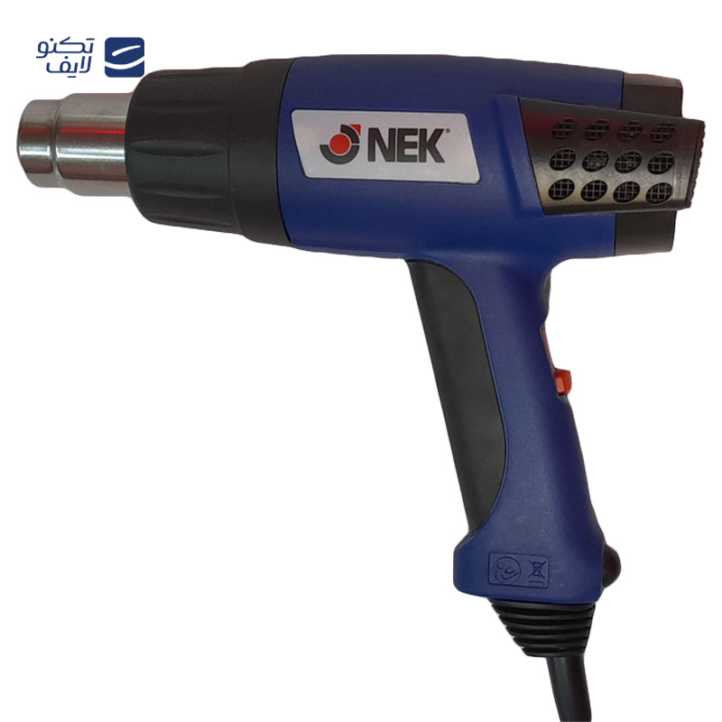 gallery-سشوار صنعتی نک مدل 1800 HG copy.png