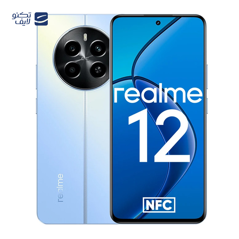 gallery-گوشی موبایل شیائومی مدل Realme 12 4G ظرفیت 128 گیگابایت رم 8 گیگابایت copy.png