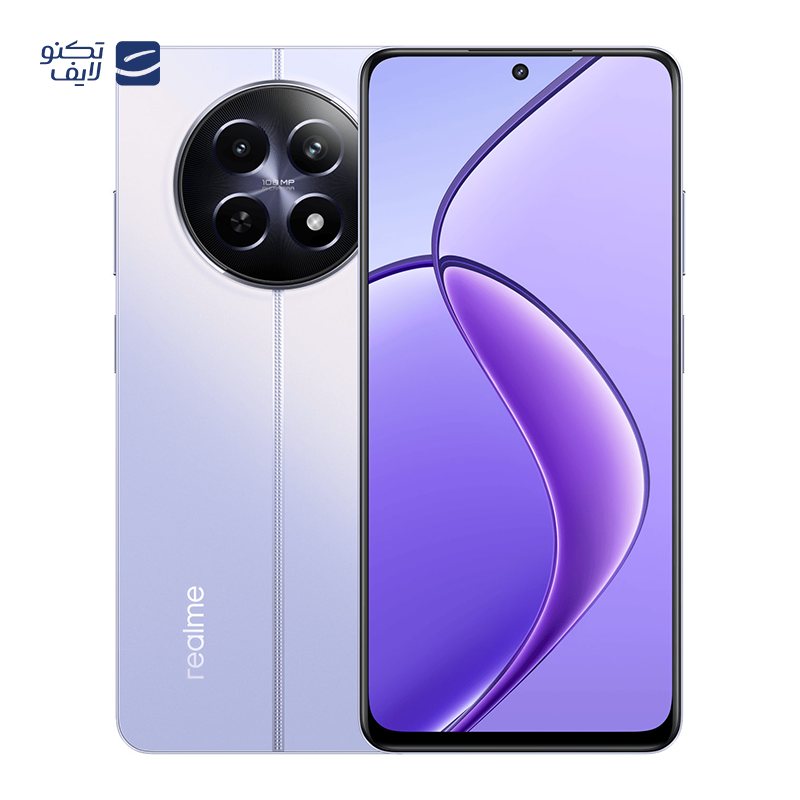 gallery-گوشی موبایل شیائومی مدل Realme 12 ظرفیت 128 گیگابایت رم 8 گیگابایت copy.png