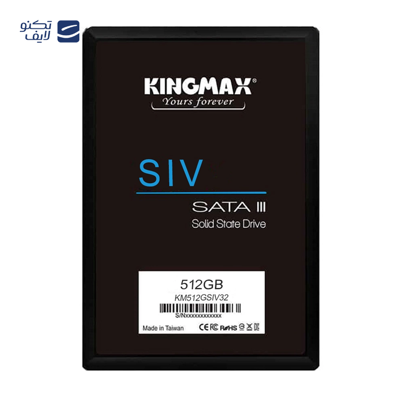 gallery-اس اس دی اینترنال کینگ مکس مدل KM128GSIV32 ظرفیت 128 گیگابایت copy.png