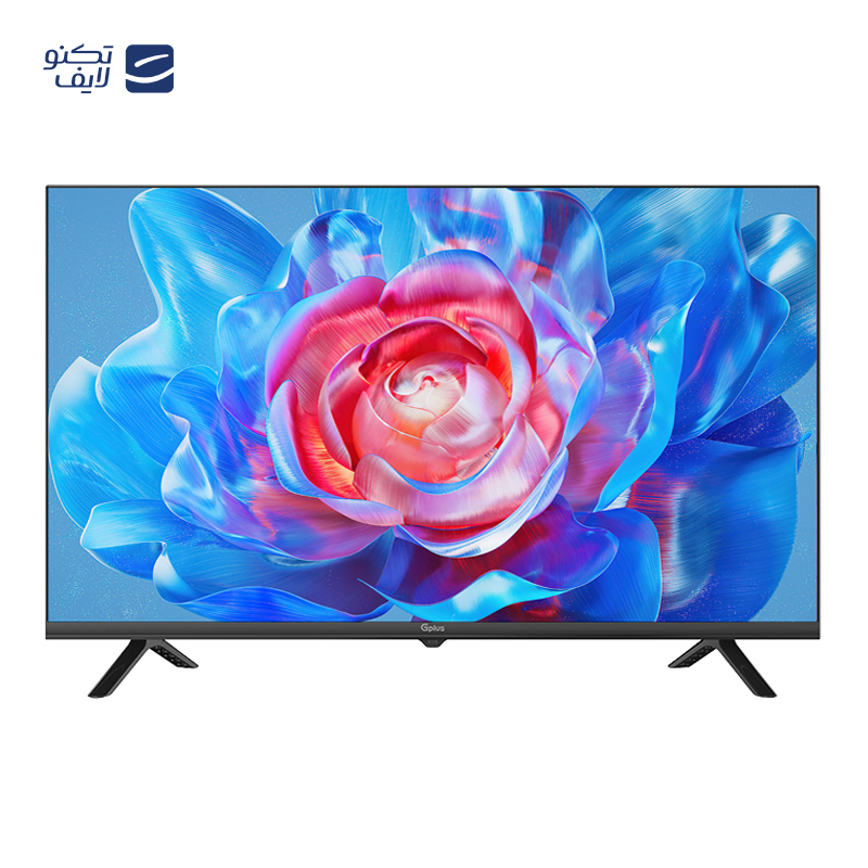gallery-تلویزیون جی پلاس مدل GTV-85SQ866S سایز 85 اینچ copy.png