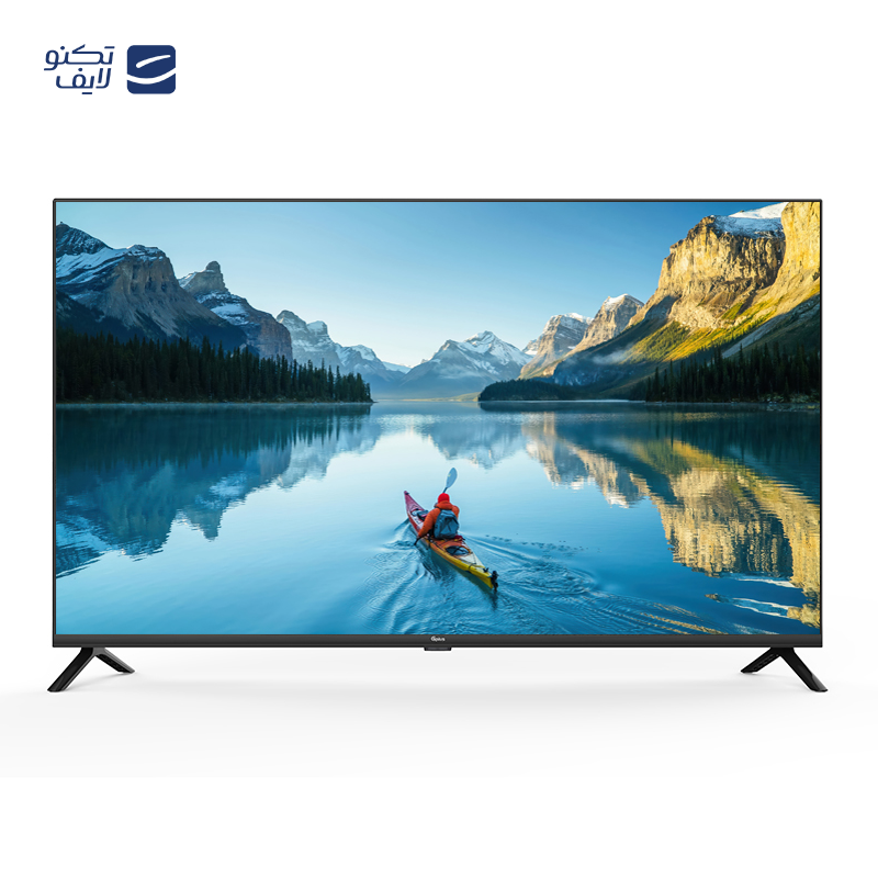 gallery-تلویزیون جی پلاس مدل GTV-32SD438N سایز 32 اینچ copy.png