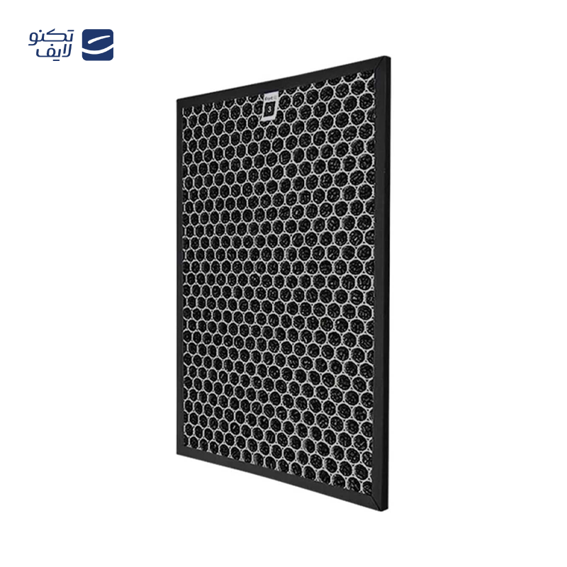 gallery-فیلتر تصفیه کننده هوا شارپ مدل FZ-D60HFE copy.png