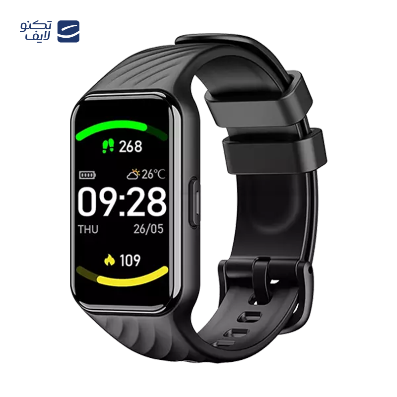 gallery-ساعت هوشمند هیوامی مدل Omnix Sport copy.png