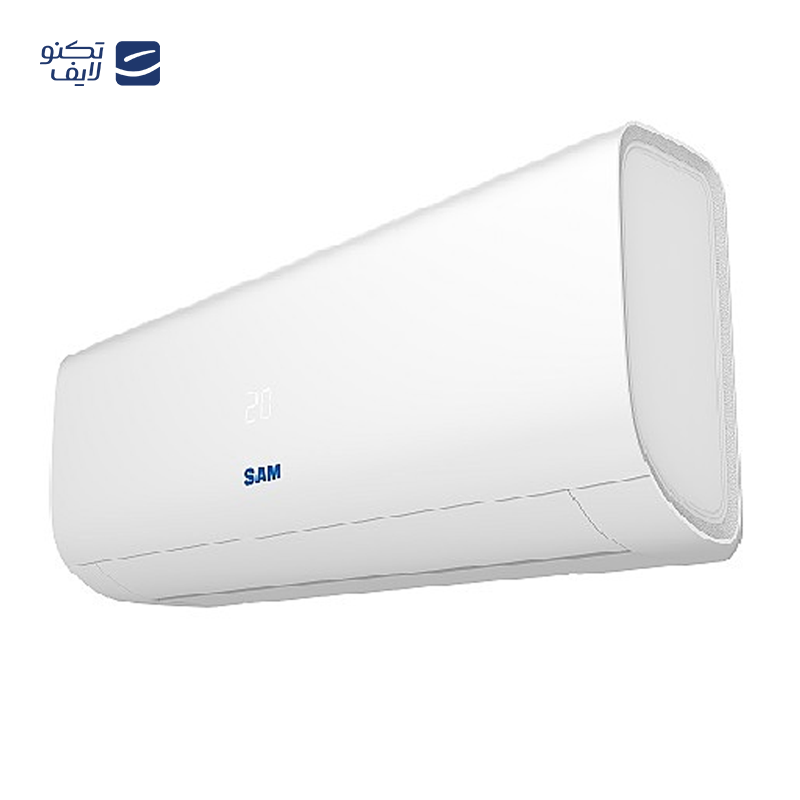 gallery-کولر گازی سام مدل SRCIN1N30HC copy.png