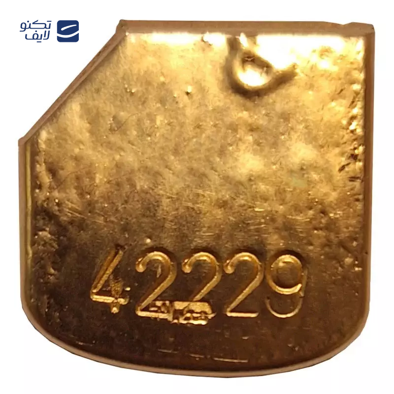 gallery-طلای آب شده 750 عیار 5 گرم دلارام copy.png