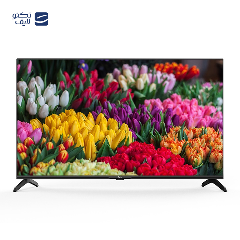 gallery-تلویزیون جی پلاس مدل GTV-43SH438N سایز 43 اینچ copy.png
