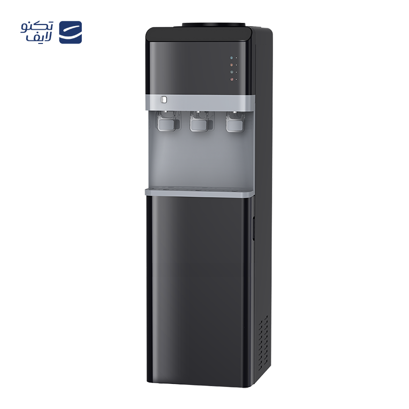 gallery-آبسردکن مگاپوینت مدل MP۵۷۱ copy.png