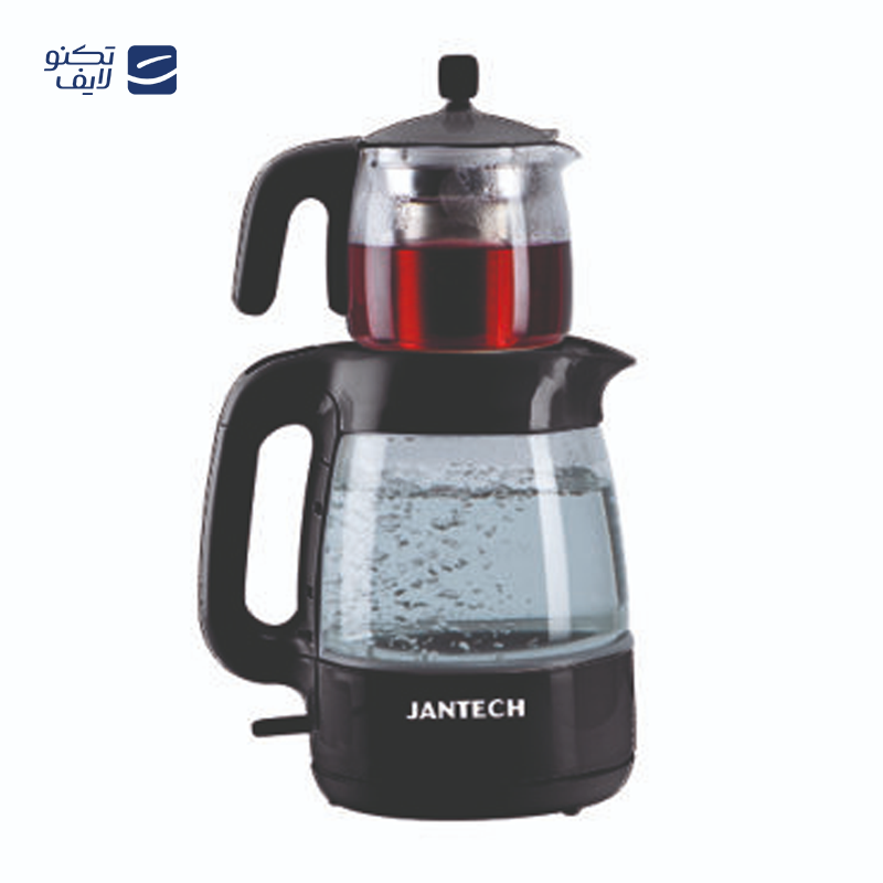 gallery-چای ساز آردزیا مدل ATM-P1800ST copy.png