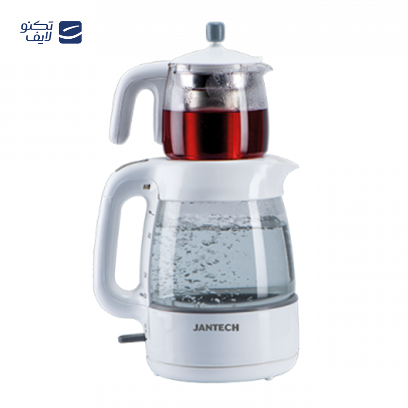 gallery-چای ساز جانتک مدل TM-070-B copy.png