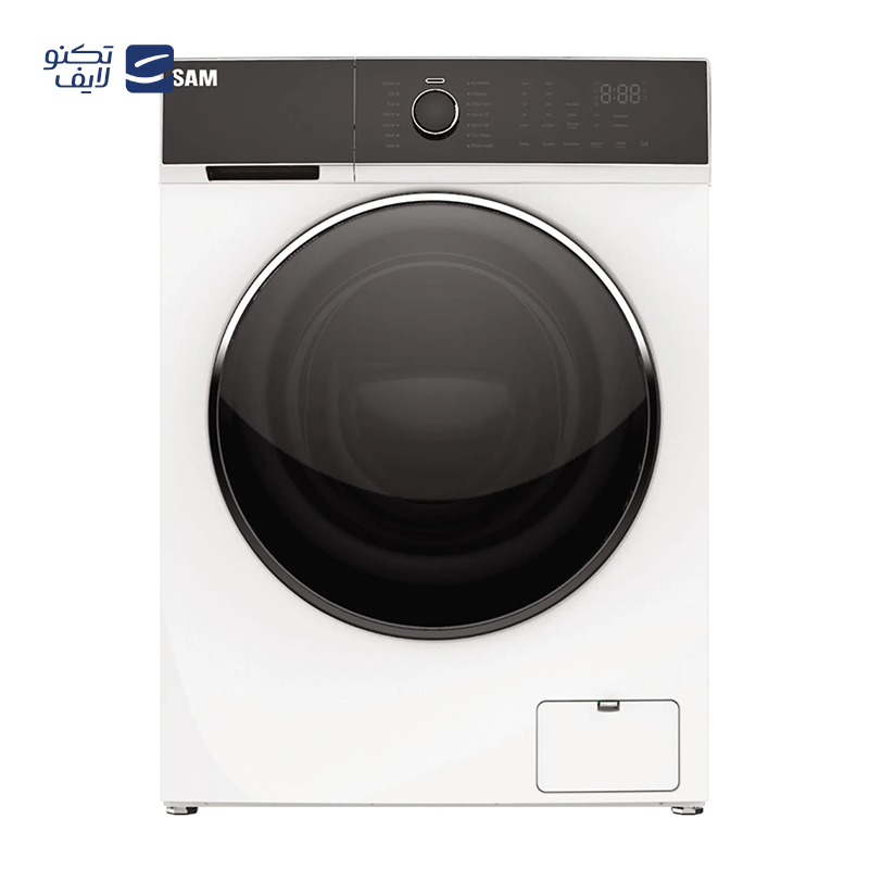 gallery-ماشین لباسشویی سام 9 کیلویی مدل DD-P1482I copy.png