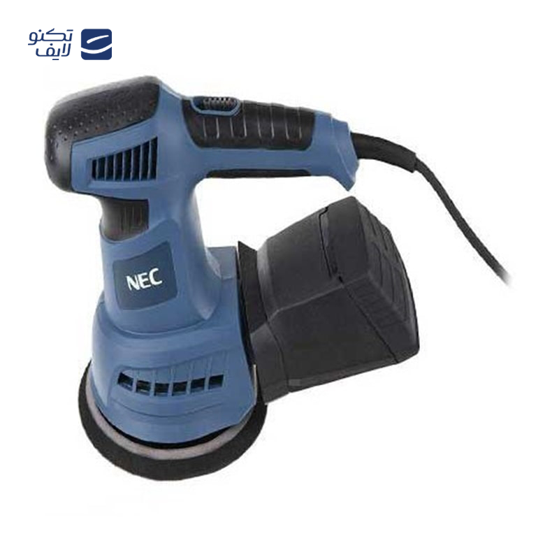 gallery-سنباده لرزان مشتی نک مدل 22 ES copy.png