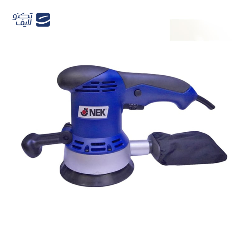 gallery-سنباده لرزان مشتی نک مدل 22 ES copy.png