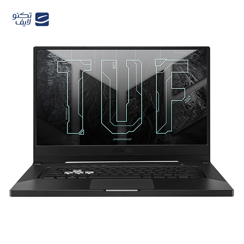 gallery-لپ تاپ ایسوس 15.6 اینچی مدل TUF Gaming FA506NFR Ryzen 7 7435HS 8GB 512GB RTX2050 copy.png gallery-لپ تاپ ایسوس 15.6 اینچی مدل TUF Gaming FA506NFR Ryzen 7 7435HS 8GB 512GB RTX2050 copy.png