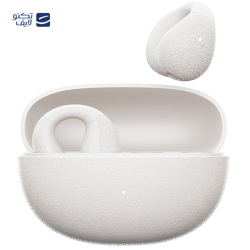 gallery-هندزفری بلوتوثی کیو سی وای مدل Crossky C30 copy.png