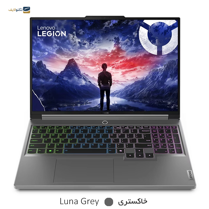 gallery-لپ تاپ لنوو 16 اینچی مدل Legion 5 i7 14650HX 48GB 2TB RTX4050 copy.png