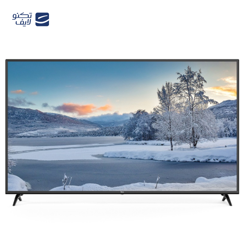 gallery-تلویزیون ال ای دی جی پلاس مدل GTV-43MH614N سایز 43 اینچ copy.png