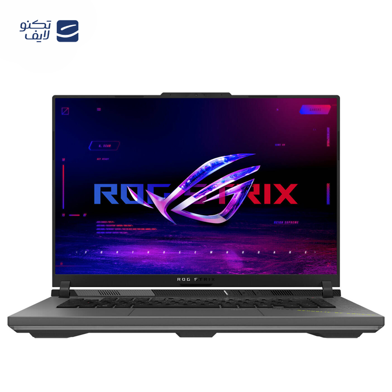 gallery-لپ‌ تاپ ایسوس 16 اینچی مدل ROG Strix GL664JU i7 13650HX 32GB 1TB RTX4050 copy.png
