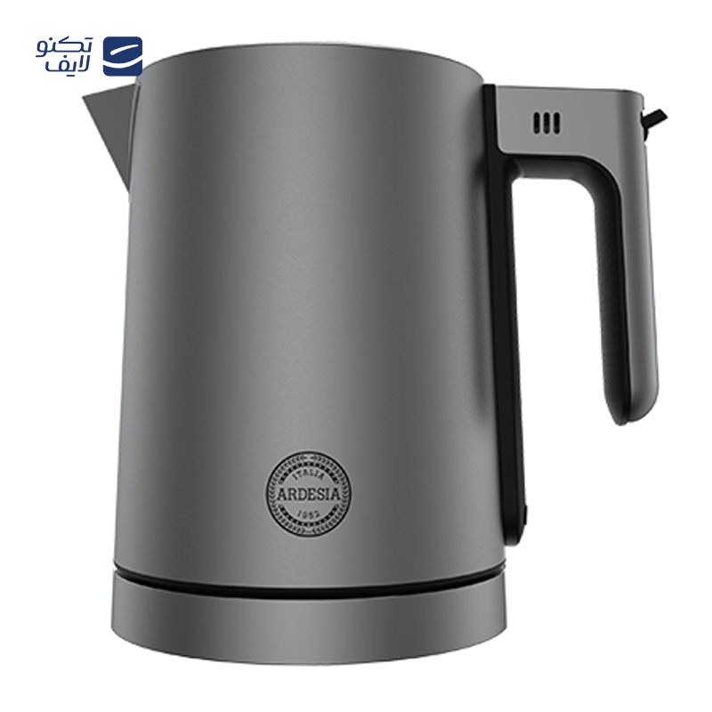 gallery-کتری برقی کی ال تی مدل GK90 Pro گنجایش 900 میلی لیتر copy.png