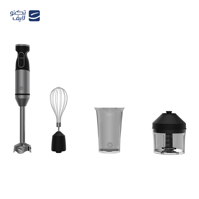 gallery-گوشتکوب برقی آردزیا مدل AHB-F800ST copy.png