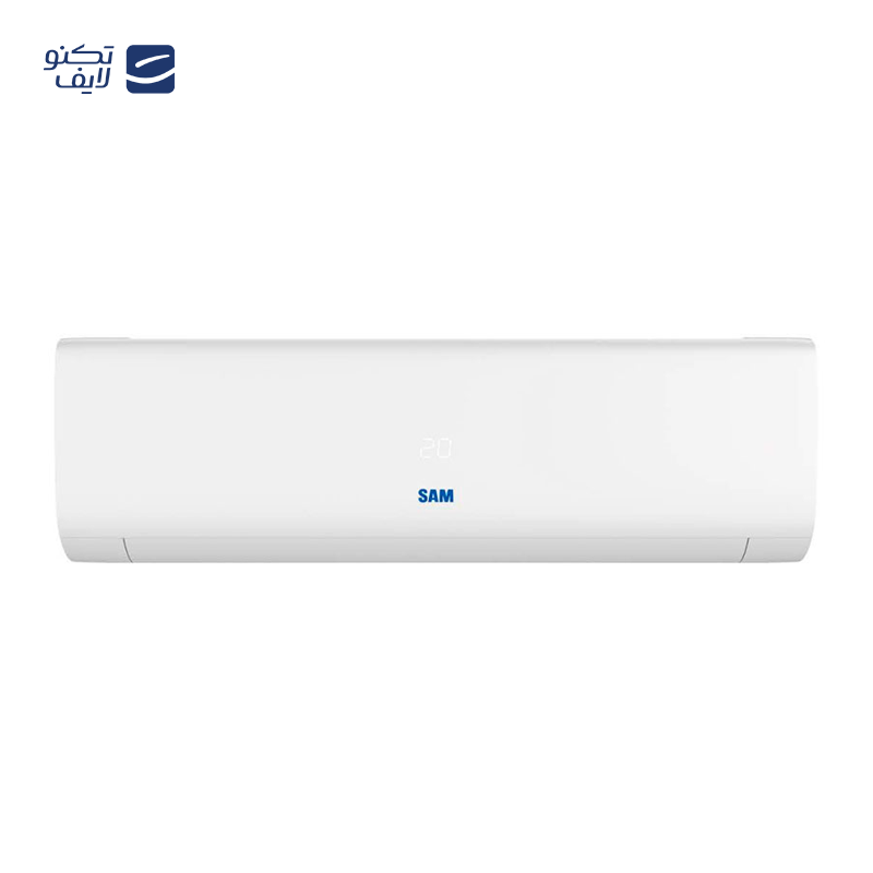gallery-کولر گازی 18 هزار اینورتر سام مدل SRC3X18HC copy.png