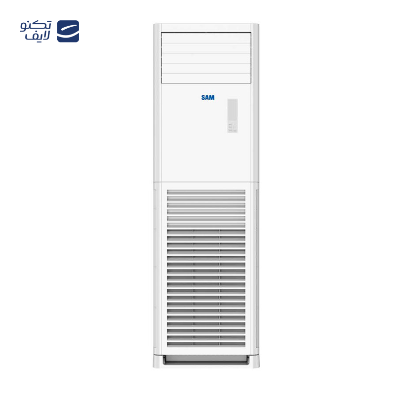 gallery-کولر گازی 36 هزار ایستاده پاکشوما مدل MPF36CH copy.png