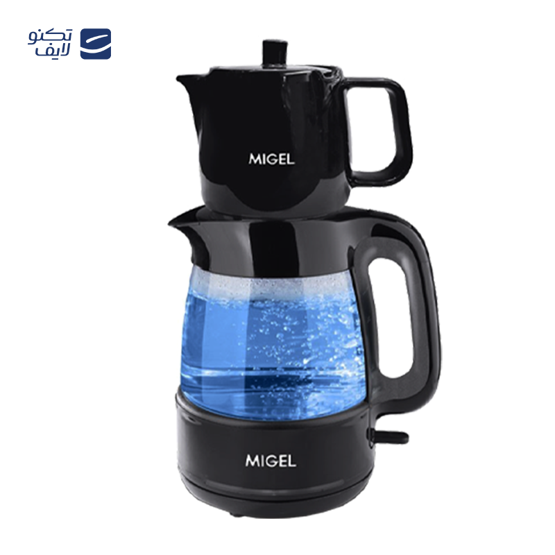 gallery-چای ساز میگل مدل GTS 070 - WP copy.png