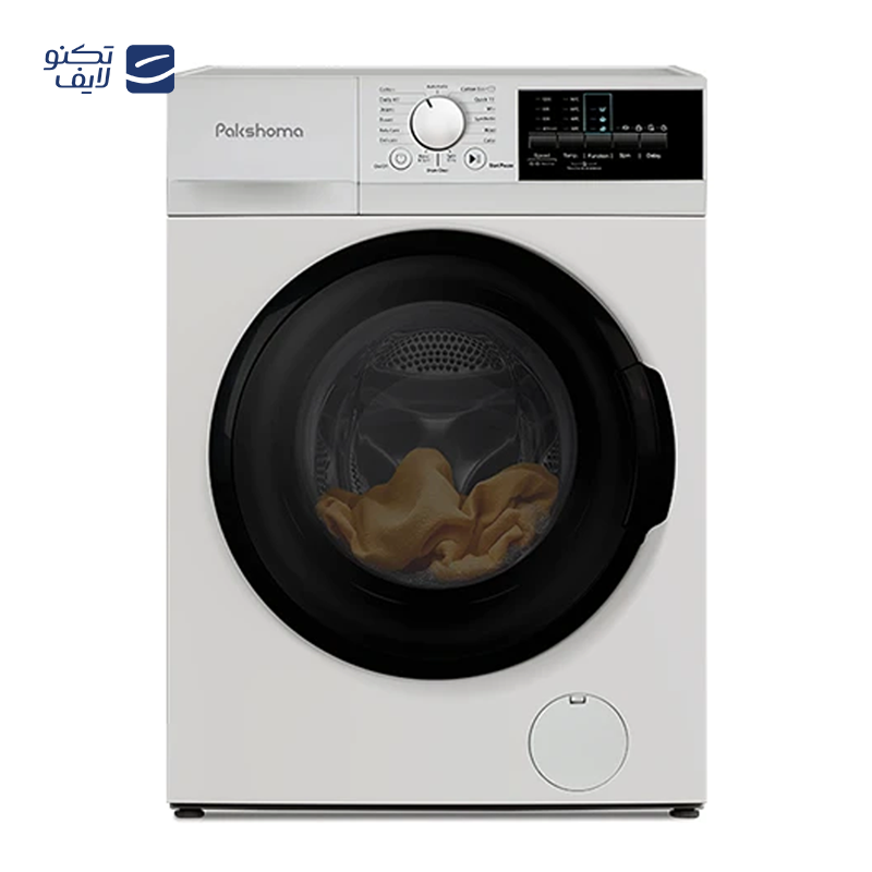gallery-ماشین لباسشویی پاکشوما 8 کیلویی مدل I8 S copy.png