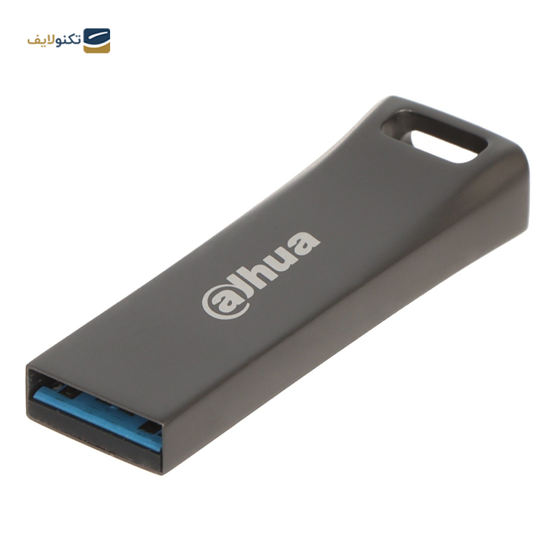 gallery-فلش مموری داهوا مدل U156-32 ظرفیت 64 گیگابایت copy.png