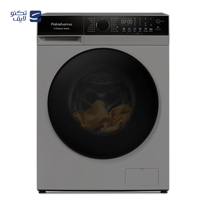 gallery-ماشین لباسشویی 9 کیلویی پاکشوما مدل S9 S copy.png