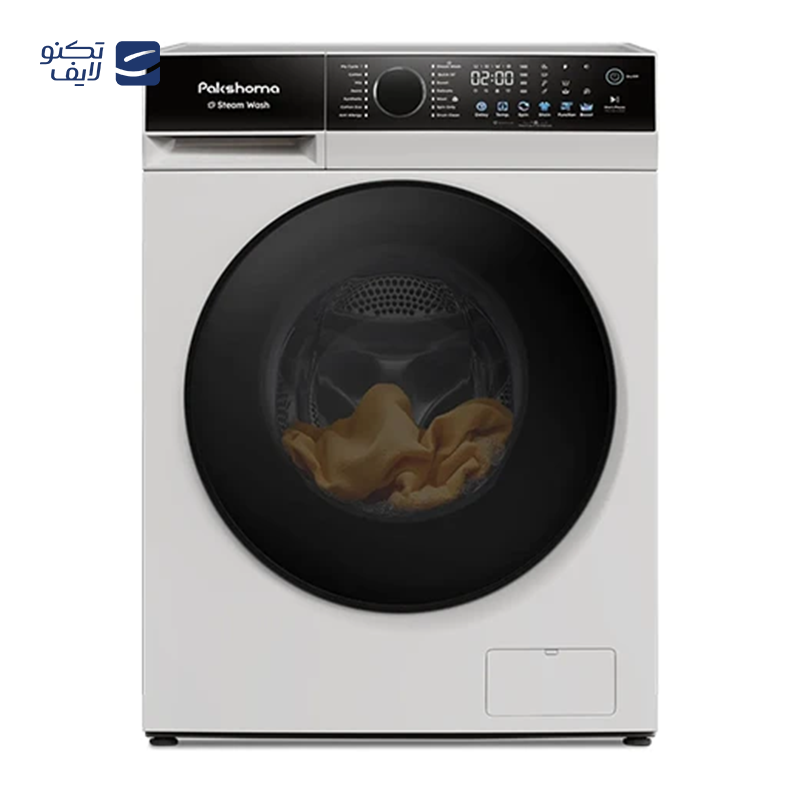 gallery-ماشین لباسشویی 9 کیلویی پاکشوما مدل S9 X copy.png
