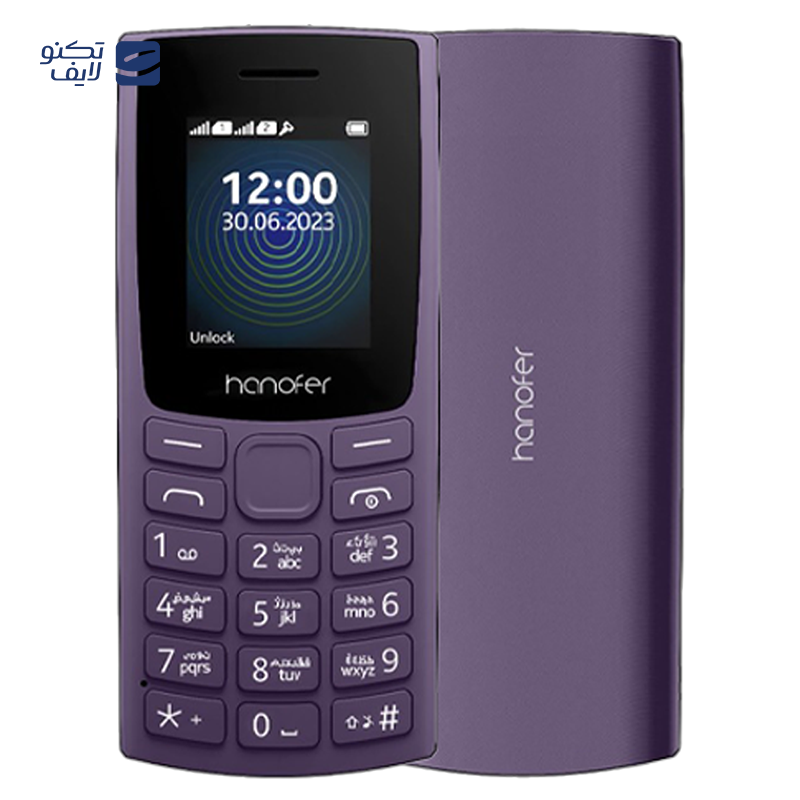 gallery-گوشی موبایل هانوفر مدل (2023) 106 دو سیم کارت copy.png