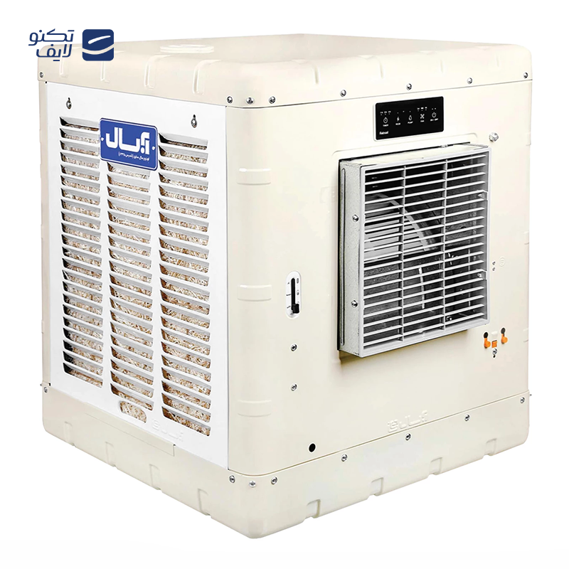 gallery-کولر آبی سلولزی ۵5۰۰ آبسال مدل  AC/CP55R copy.png