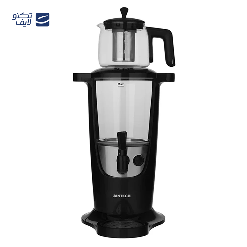 gallery-چای ساز جانتک مدل TM-070-B copy.png