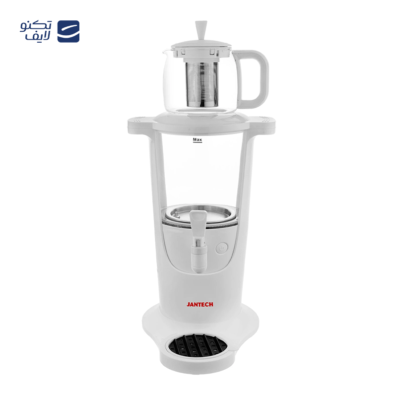 gallery-چای ساز جانتک مدل 1200B copy.png