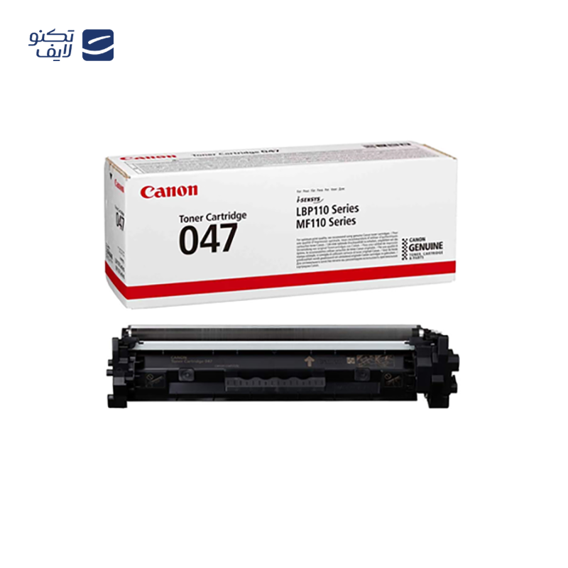 gallery-ست رنگی کارتریج کانن مدل 131 copy.png gallery-ست رنگی کارتریج کانن مدل 131 copy.png